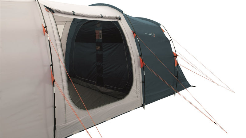 Easy Camp Palmdale 500 Lux Tent 2024