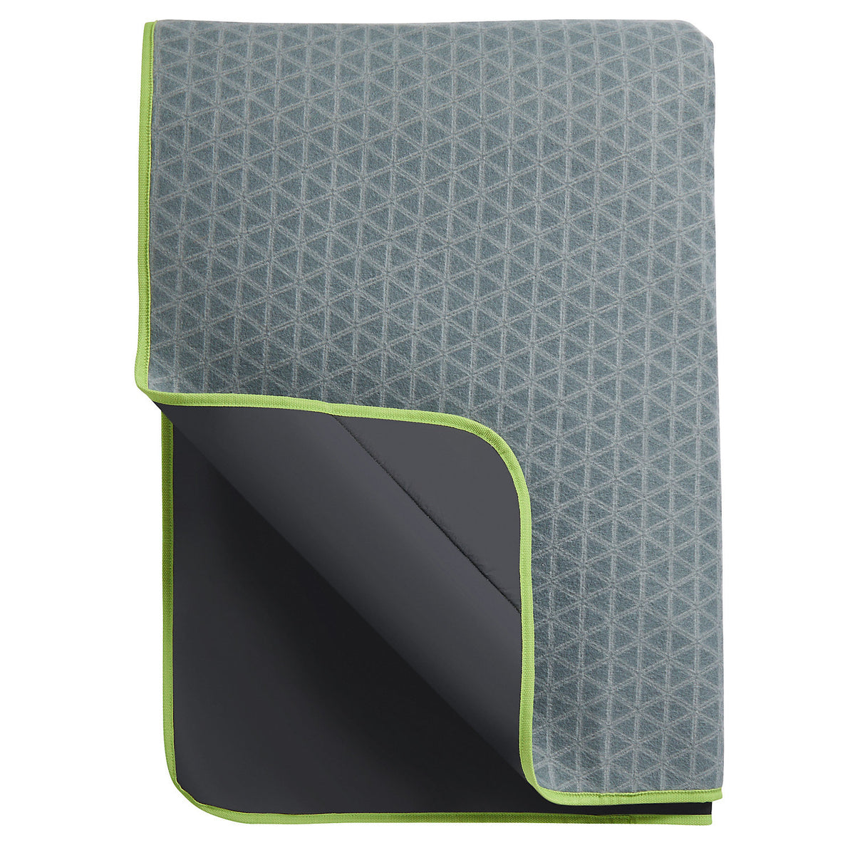 Coleman Universal Carpet Large S.K Camping & Leisure