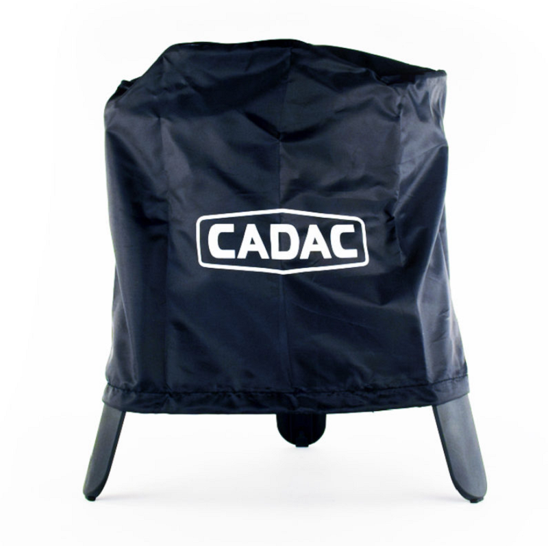 Cadac Safari Chef 2 BBQ Cover
