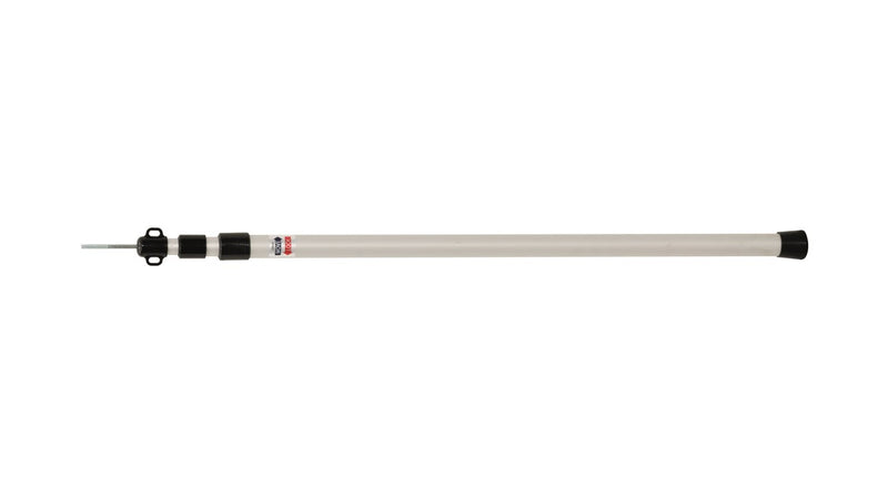 Robens Telescopic Tarp Pole 230cm