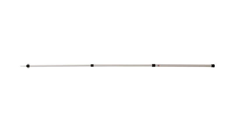 Robens Telescopic Tarp Pole 230cm