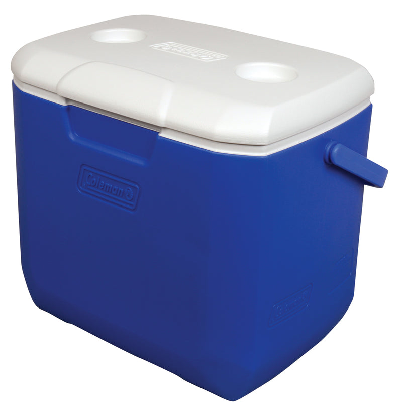 Coleman 30Qt Performance Cooler