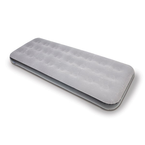 Kampa Single Airbed