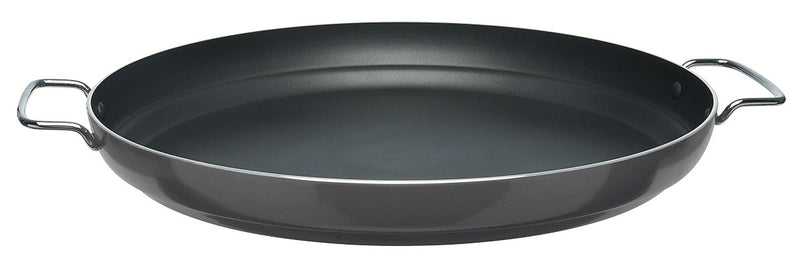 Cadac Paella Pan 36cm