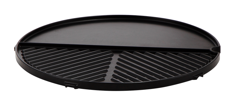 Cadac / Dometic BBQ 2 Plancha 40 Plate