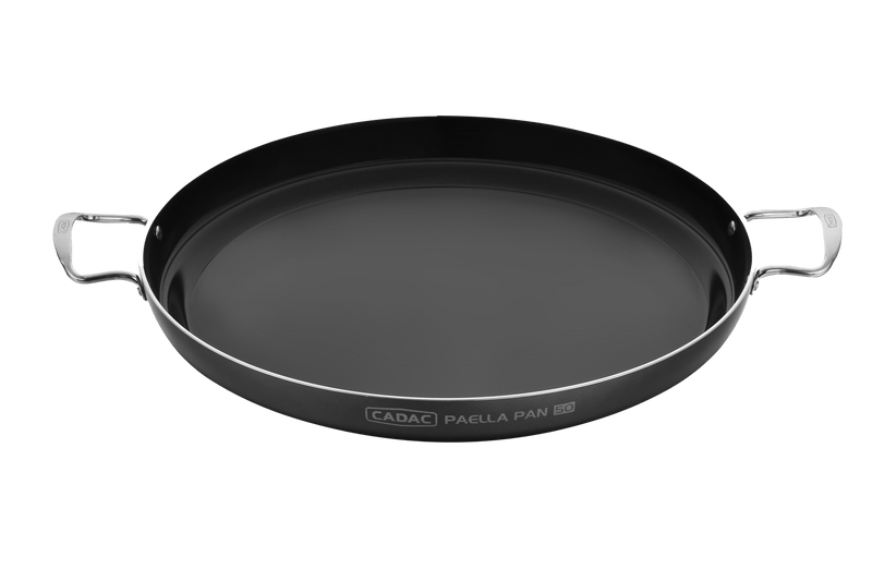 Cadac / Dometic Paella Pan 50