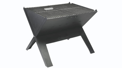 Outwell Cazal Feast Portable Grill