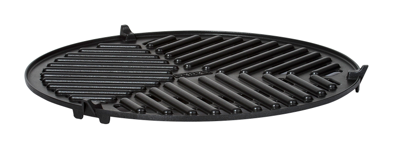Cadac / Dometic BBQ Grill 30