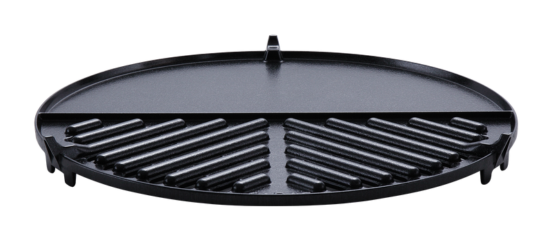 Cadac / Dometic BBQ 2 Plancha 30 Plate