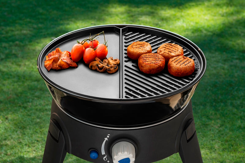 Cadac / Dometic BBQ 2 Plancha 30 Plate