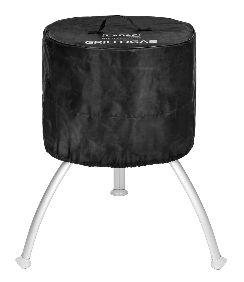 Cadac Deluxe BBQ Cover 37cm