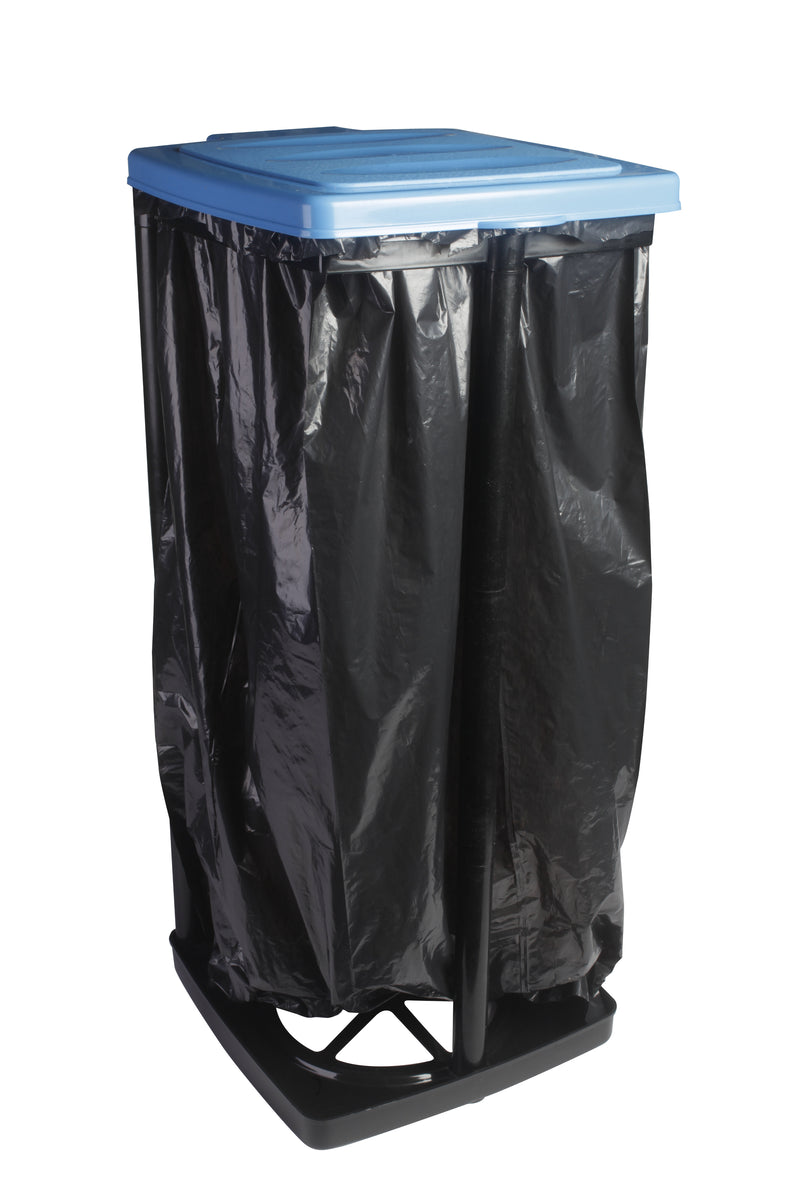 Kampa Eco Bin