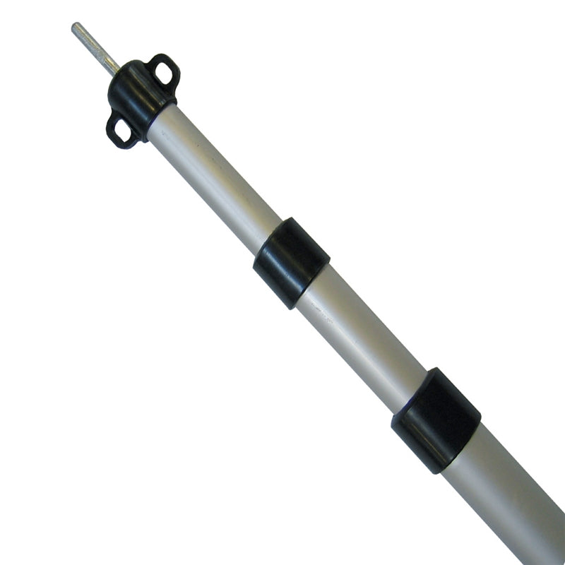 Robens Tarp Telescopic Pole 230cm