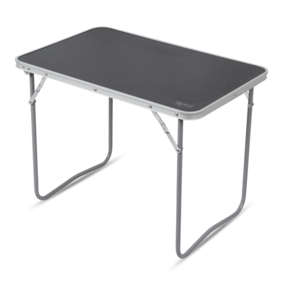 Kampa Camping Side Table S.K Camping & Leisure