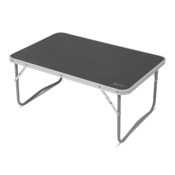 Kampa Camping Low Table