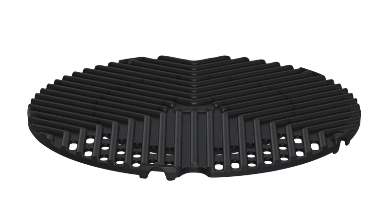 Cadac / Dometic BBQ Grill 40
