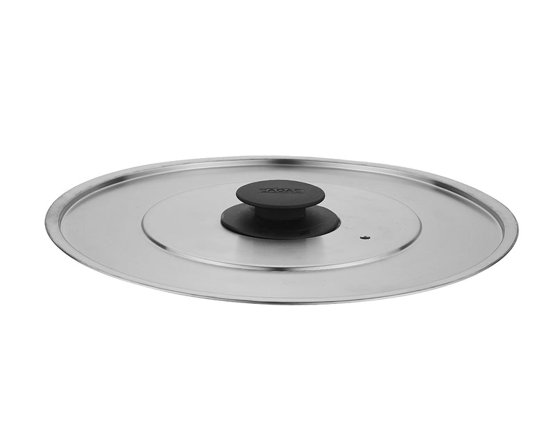 Cadac / Dometic Paella Pan 30