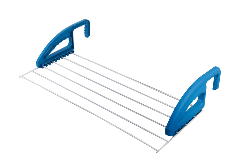 Kampa Universal Clothes Dryer