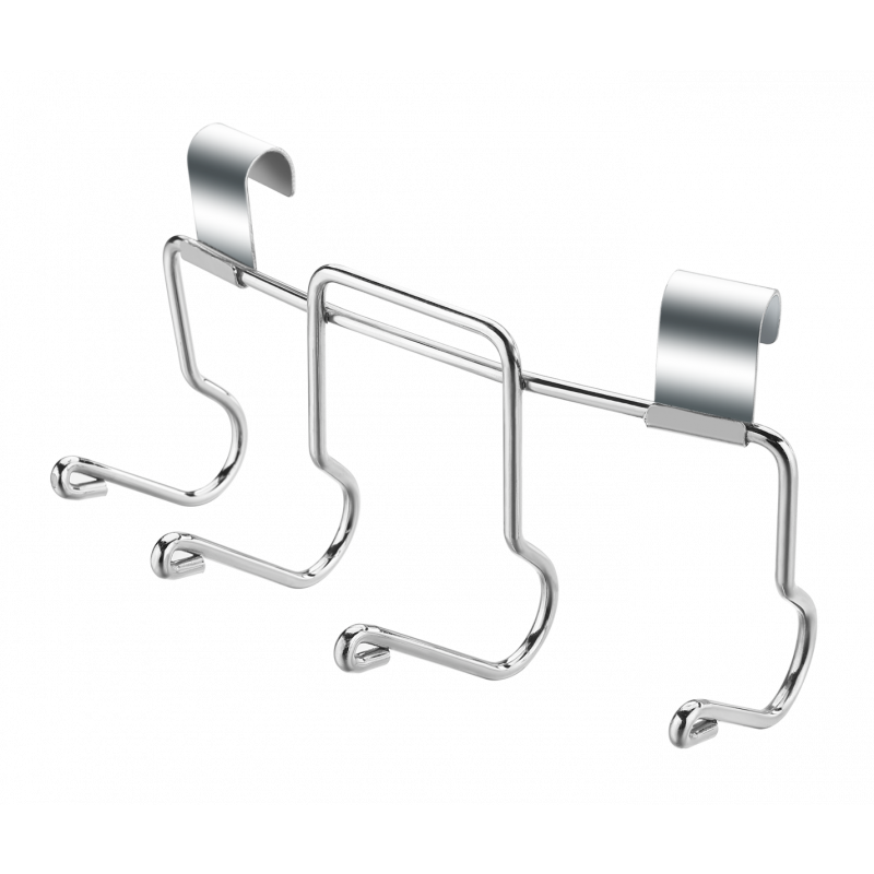 Cadac / Dometic BBQ Tool Holder