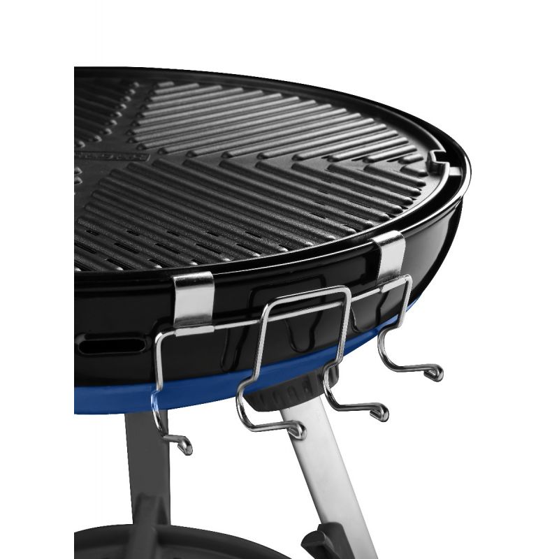 Cadac / Dometic BBQ Tool Holder