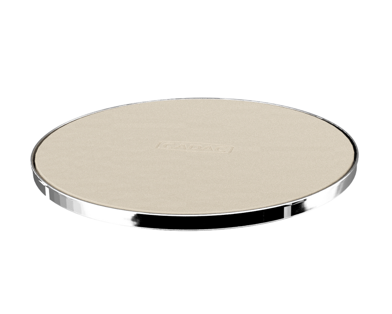 Cadac / Dometic Pizza Stone Pro 50