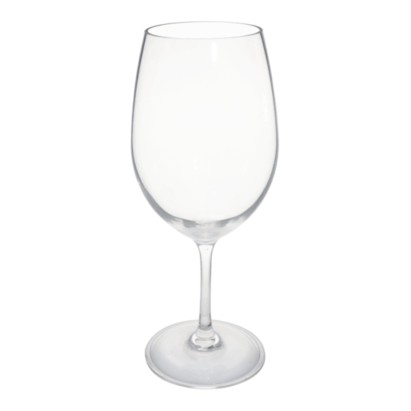 Kampa Noble Red Wine Glasses
