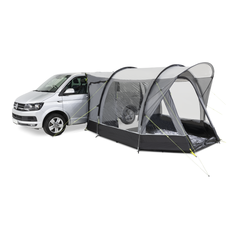 Kampa Action VW Driveaway Awning 2024