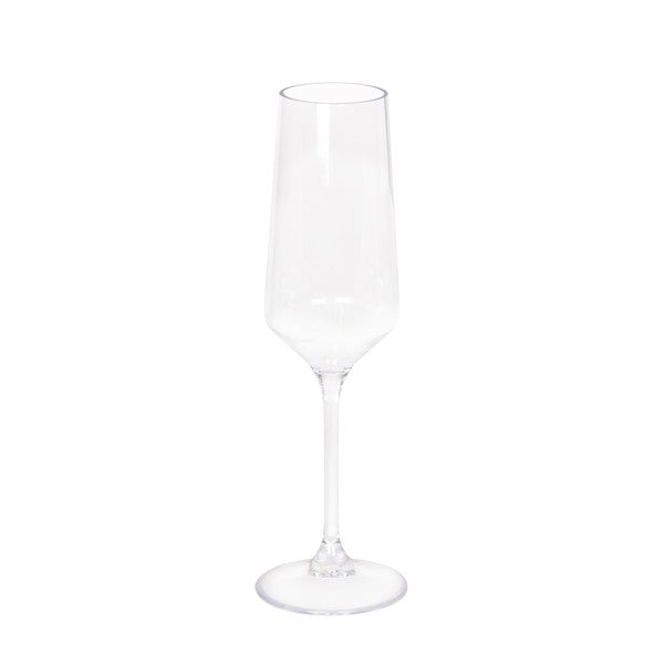 Kampa Soho Champagne Flutes