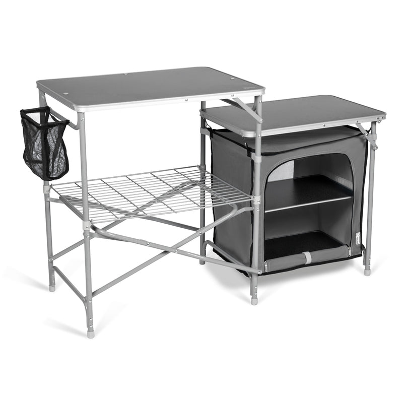 Kampa Commander Field Kitchen