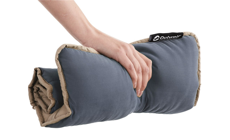 Outwell Constellation Pillow Blue