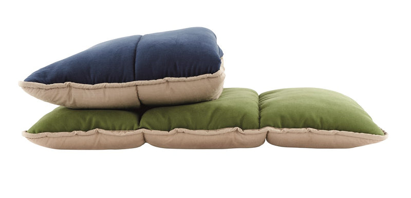 Outwell Constellation Pillow Blue