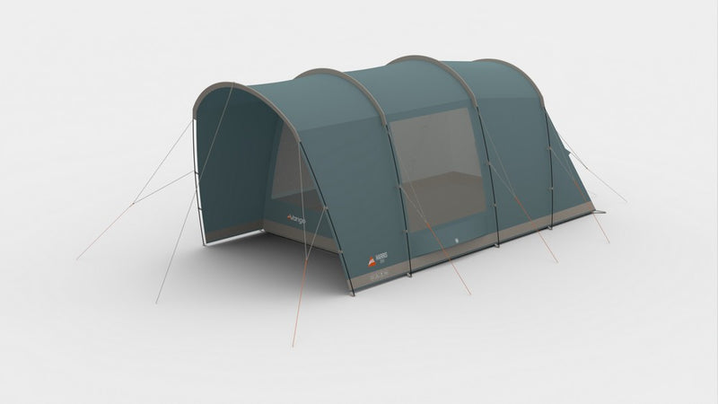 Vango Harris 350 Tent 2024
