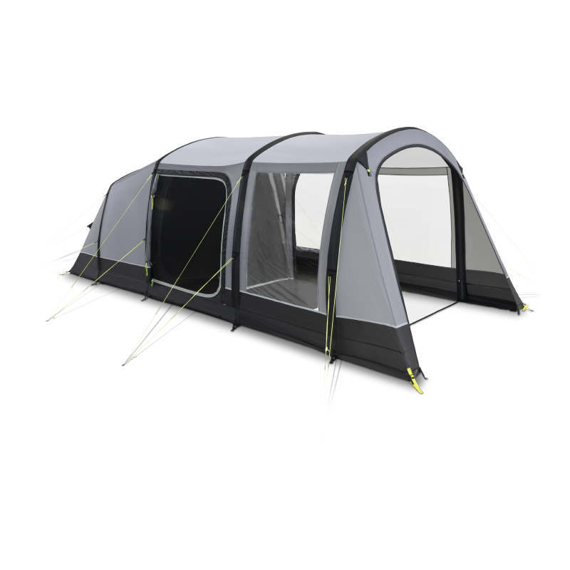 Kampa Hayling 4 Air Tent 2024