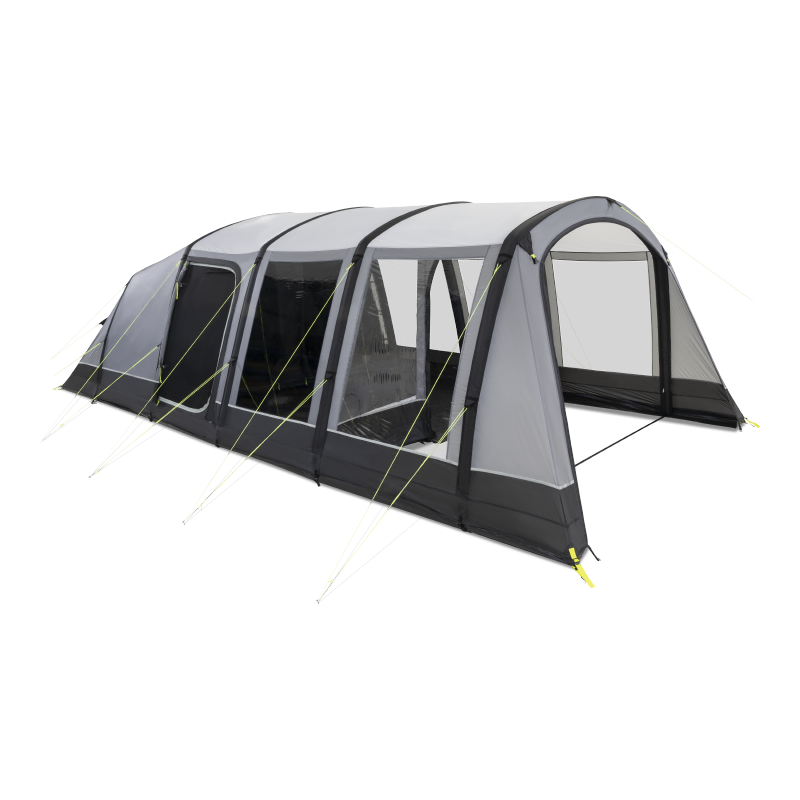 Kampa Hayling 6 Air Tent 2024