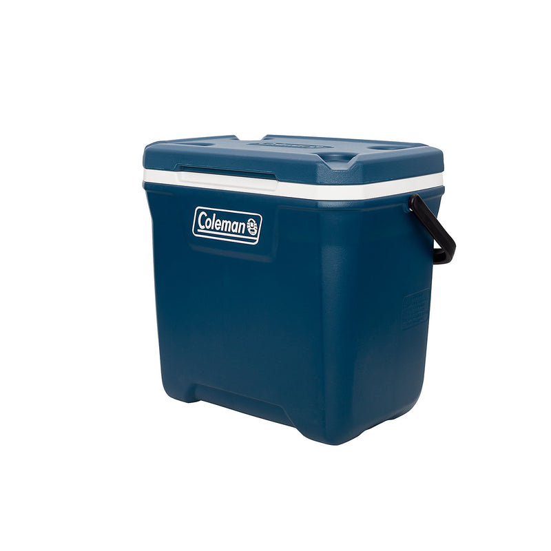 Coleman 28Qt Xtreme Cooler