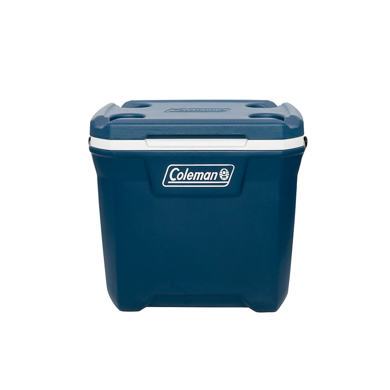 Coleman 28Qt Xtreme Cooler