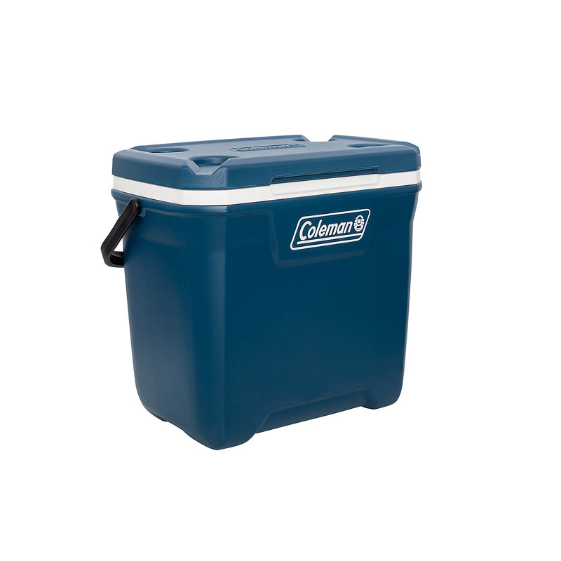 Coleman 28Qt Xtreme Cooler