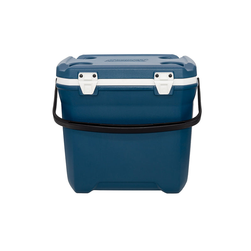 Coleman 28Qt Xtreme Cooler