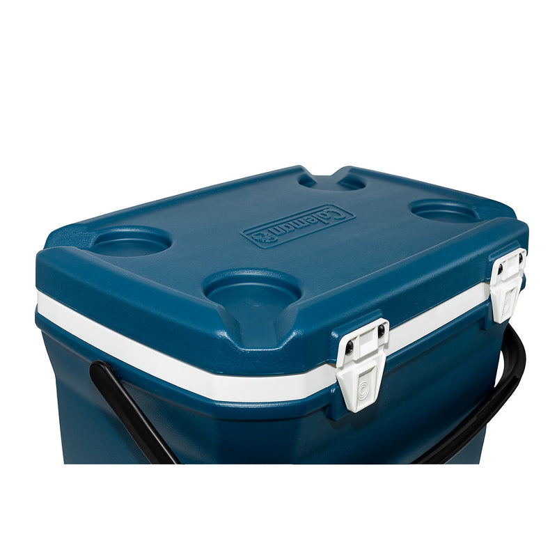 Coleman 28Qt Xtreme Cooler