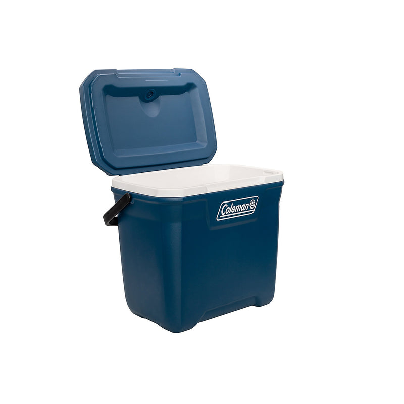 Coleman 28Qt Xtreme Cooler