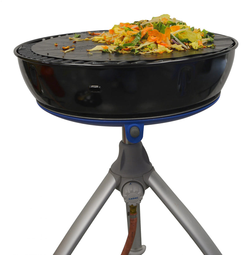 Cadac / Dometic BBQ Mat 40