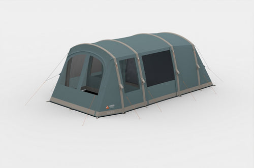 Vango Lismore 450 Air Tent Package 2024