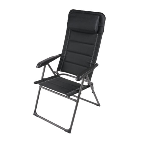 Dometic Luxury Plus Chair Firenze