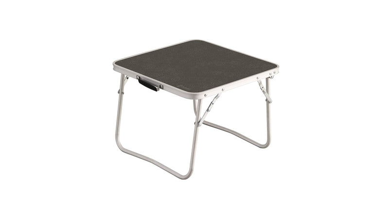 Outwell Nain Low Table