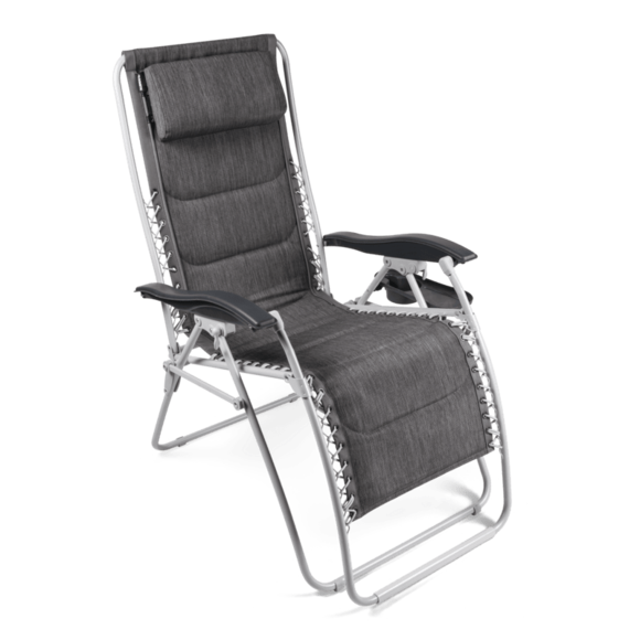 Dometic Opulence Chair Modena