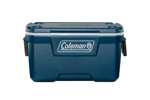 Coleman 70Qt Xtreme Cooler