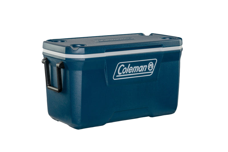 Coleman 70Qt Xtreme Cooler