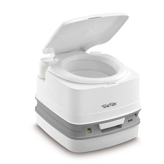 Thetford Porta Potti 345 Toilet