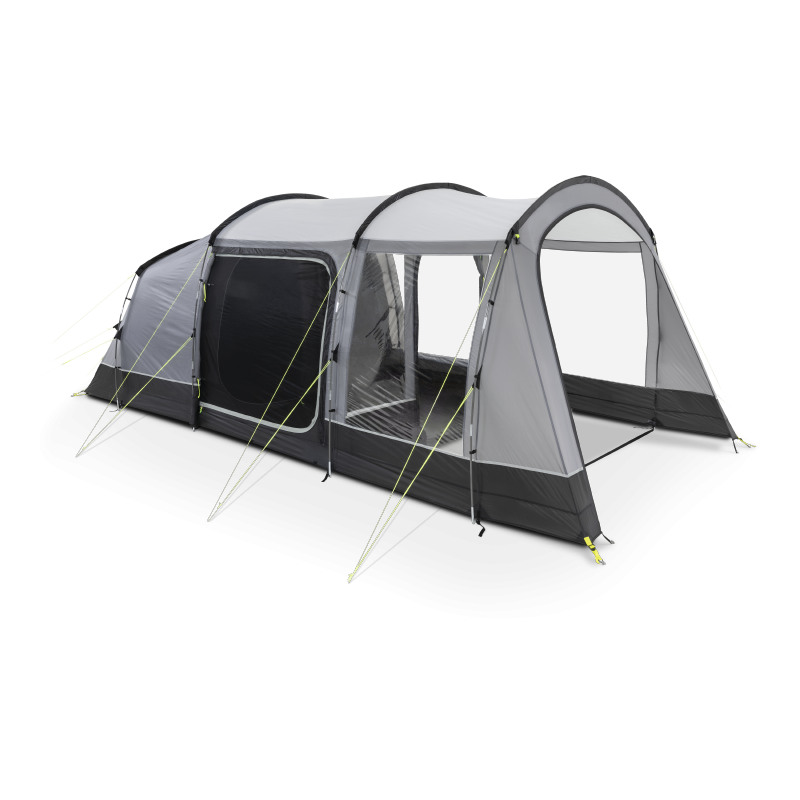 Kampa Hayling 4 Tent 2024