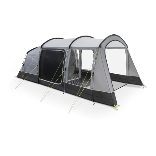 Kampa Hayling 4 Tent 2024